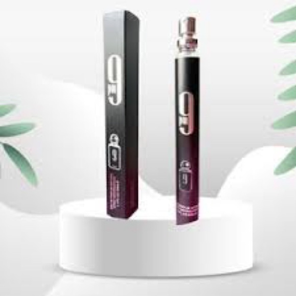 Swapped - Men’s 9 PM cologne (A)